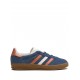 Adidas Gazelle Indoor suede sneakers Adidas Gazelle Indoor suede sneakers