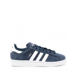 Adidas Campus 00s suede sneakers