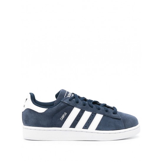 Adidas Campus 00s suede sneakers