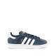 Adidas Campus 00s suede sneakers