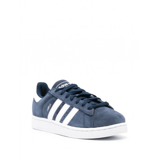Adidas Campus 00s suede sneakers