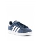 Adidas Campus 00s suede sneakers