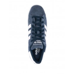 Adidas Campus 00s suede sneakers