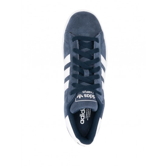 Adidas Campus 00s suede sneakers
