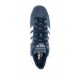 Adidas Campus 00s suede sneakers
