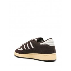 Adidas Centennial 85 lace-up sneakers