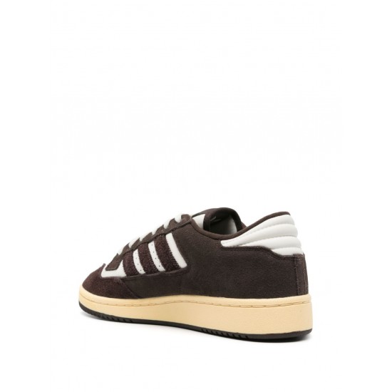 Adidas Centennial 85 lace-up sneakers