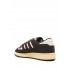 Adidas Centennial 85 lace-up sneakers