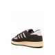 Adidas Centennial 85 lace-up sneakers