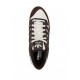 Adidas Centennial 85 lace-up sneakers
