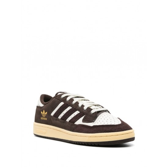 Adidas Centennial 85 lace-up sneakers