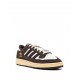 Adidas Centennial 85 lace-up sneakers