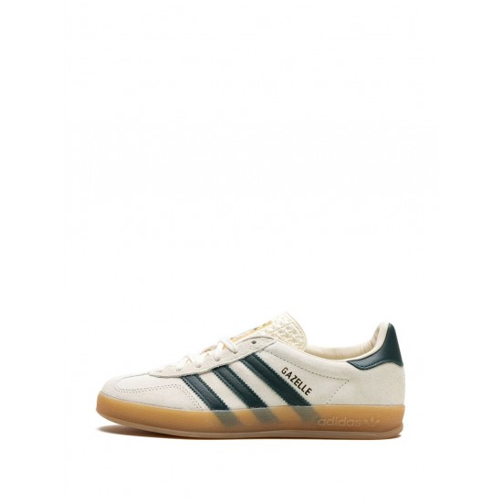 Adidas Gazelle Indoor suede sneakers Adidas Gazelle Indoor suede sneakers