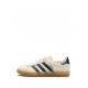 Adidas Gazelle Indoor suede sneakers Adidas Gazelle Indoor suede sneakers