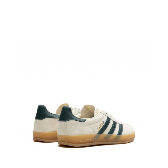 Adidas Gazelle Indoor suede sneakers Adidas Gazelle Indoor suede sneakers