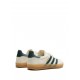 Adidas Gazelle Indoor suede sneakers Adidas Gazelle Indoor suede sneakers