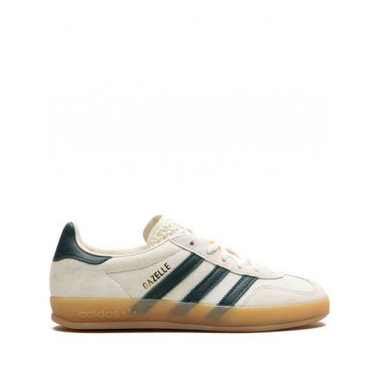 Adidas Gazelle Indoor suede sneakers Adidas Gazelle Indoor suede sneakers