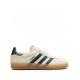 Adidas Gazelle Indoor suede sneakers Adidas Gazelle Indoor suede sneakers