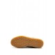 Adidas Gazelle Indoor suede sneakers Adidas Gazelle Indoor suede sneakers