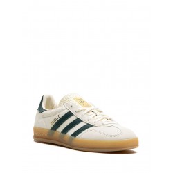 Adidas Gazelle Indoor suede sneakers Adidas Gazelle Indoor suede sneakers