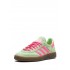 Adidas Spezial lace-up sneakers