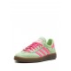 Adidas Spezial lace-up sneakers Adidas Spezial lace-up sneakers