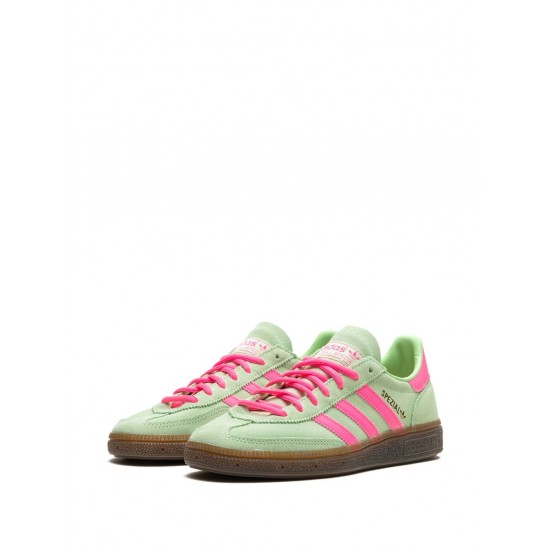 Adidas Spezial lace-up sneakers Adidas Spezial lace-up sneakers