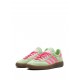 Adidas Spezial lace-up sneakers Adidas Spezial lace-up sneakers