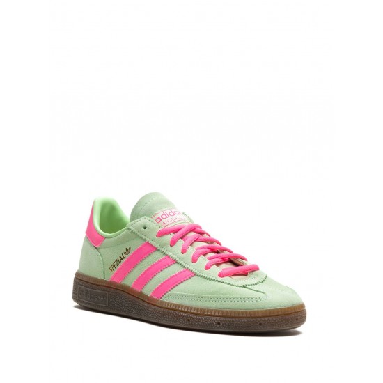 Adidas Spezial lace-up sneakers Adidas Spezial lace-up sneakers