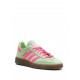 Adidas Spezial lace-up sneakers Adidas Spezial lace-up sneakers