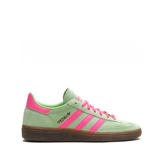 Adidas Spezial lace-up sneakers Adidas Spezial lace-up sneakers