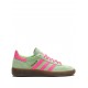 Adidas Spezial lace-up sneakers Adidas Spezial lace-up sneakers