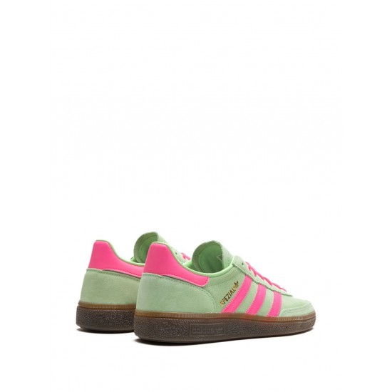 Adidas Spezial lace-up sneakers Adidas Spezial lace-up sneakers