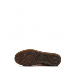 Adidas Spezial lace-up sneakers