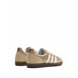 Adidas Wensley SPZL Cardboard Sneakers