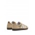 Adidas Wensley SPZL Cardboard Sneakers
