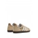 Adidas Wensley SPZL Cardboard Sneakers Adidas Wensley SPZL Cardboard Sneakers