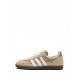 Adidas Wensley SPZL Cardboard Sneakers Adidas Wensley SPZL Cardboard Sneakers