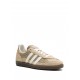 Adidas Wensley SPZL Cardboard Sneakers Adidas Wensley SPZL Cardboard Sneakers