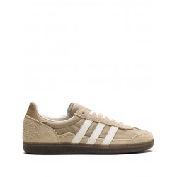 Adidas Wensley SPZL Cardboard Sneakers