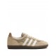Adidas Wensley SPZL Cardboard Sneakers Adidas Wensley SPZL Cardboard Sneakers