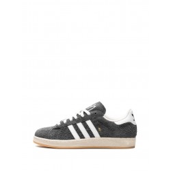 Adidas Campus 2.0 Korn suede sneakers