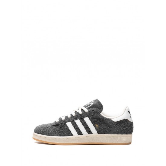 Adidas Campus 2.0 Korn suede sneakers