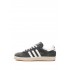 Adidas Campus 2.0 Korn suede sneakers