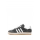 Adidas Campus 2.0 Korn suede sneakers