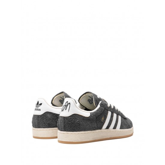 Adidas Campus 2.0 Korn suede sneakers