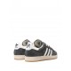 Adidas Campus 2.0 Korn suede sneakers