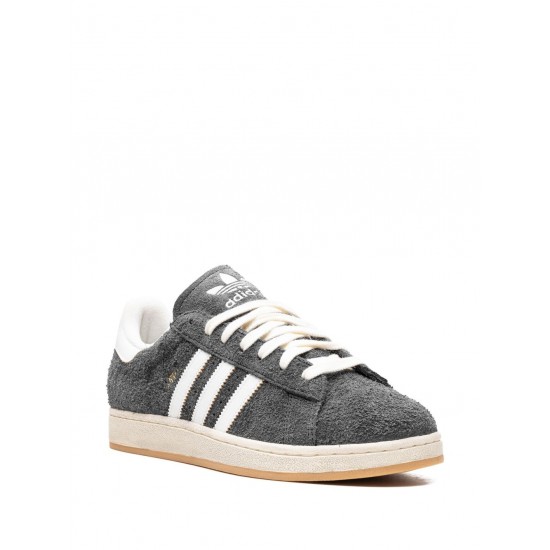 Adidas Campus 2.0 Korn suede sneakers