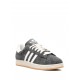 Adidas Campus 2.0 Korn suede sneakers