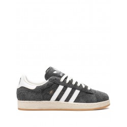 Adidas Campus 2.0 Korn suede sneakers